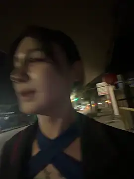 Rainbow-sweet online show from February 10, 5:17 pm