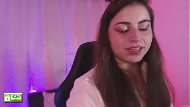 Snapshot of Taiga_Cute chatting on March 21, 3:44 am Taiga Cute online show from March 21, 3:44 am