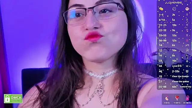 Snapshot of Taiga_Cute chatting on September 14, 6:56 am Taiga Cute online show from September 14, 6:56 am