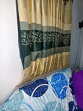 Deepika padukoneNisha online show from September 10, 12:16 pm