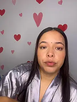 Deepika padukoneNisha online show from October 16, 12:28 pm