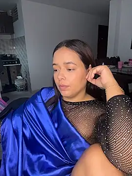 Deepika padukoneNisha online show from October 19, 7:03 pm