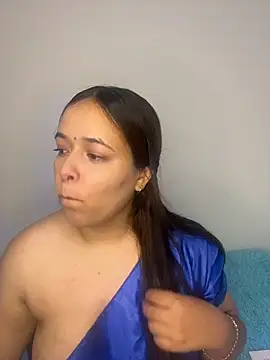 Deepika padukoneNisha online show from October 26, 9:53 pm