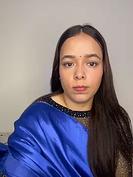 Deepika padukoneNisha online show from November 6, 2:29 pm