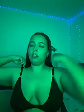 Deepika padukoneNisha online show from November 15, 6:15 pm