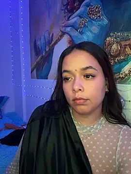 Deepika padukoneNisha online show from December 13, 7:53 pm