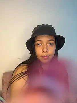 Deepika padukoneNisha online show from January 14, 3:06 pm