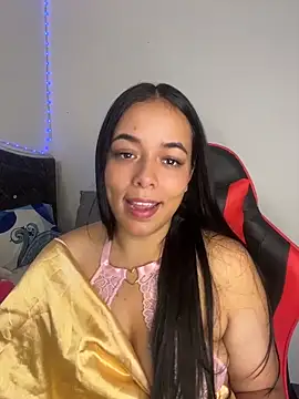 Deepika padukoneNisha online show from May 28, 6:27 pm