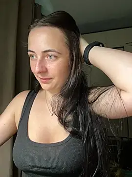 Snapshot of My_Miss chatting on July 10, 3:58 pm My Miss online show from July 10, 3:58 pm