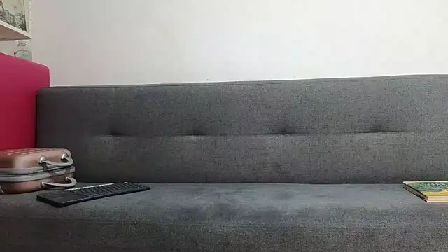 Amadamilf1980 online show from November 21, 3:00 pm