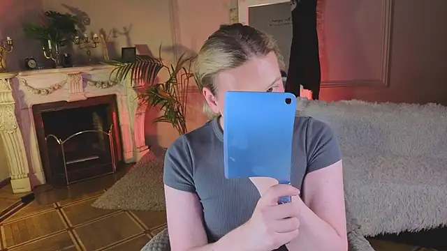 Jes Solar online show from October 26, 9:42 pm