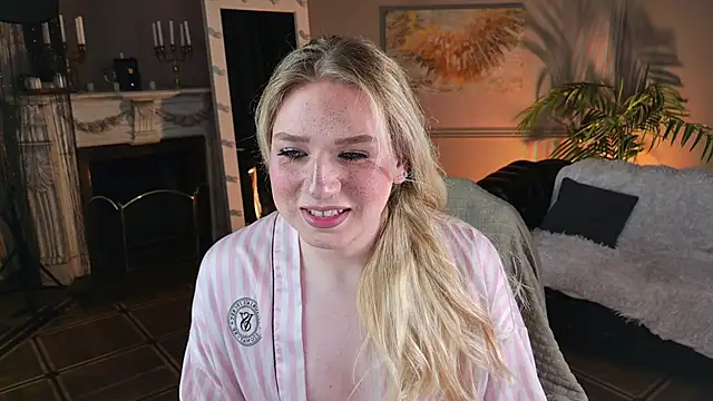 Jes Solar online show from May 19, 9:21 pm