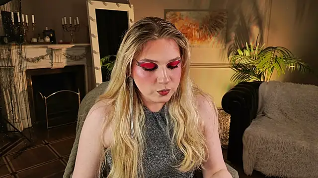 Jes Solar online show from May 22, 9:31 pm