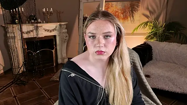 Jes Solar online show from June 11, 2:53 am