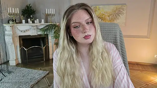 Jes Solar online show from June 26, 9:41 pm