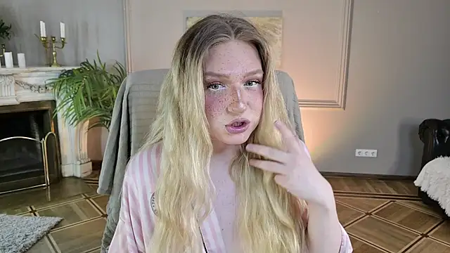 Jes Solar online show from July 4, 8:59 pm