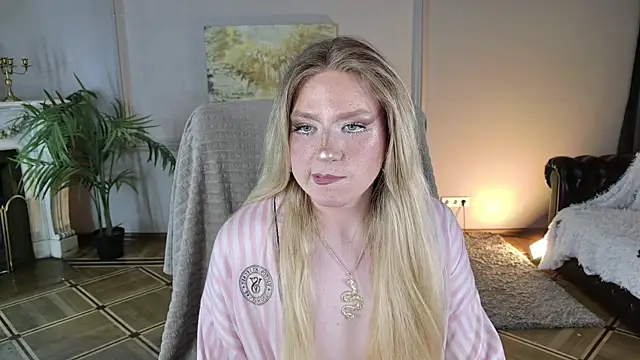 Jes Solar online show from July 28, 8:52 pm