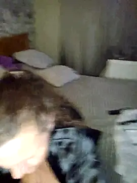 MissQueenBeex online show from November 16, 8:36 pm