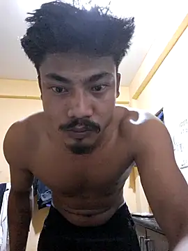 nipu 9 online show from March 10, 4:34 pm