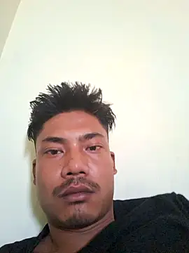 nipu 9 online show from March 14, 11:48 am