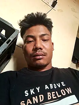 nipu 9 online show from March 15, 12:22 pm