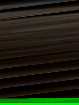 Snapshot of Tomassasdss chatting on October 4, 1:42 pm Tomassasdss online show from October 4, 1:42 pm