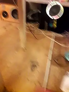 Snapshot of Tomassasdss chatting on October 13, 1:05 am Tomassasdss online show from October 13, 1:05 am