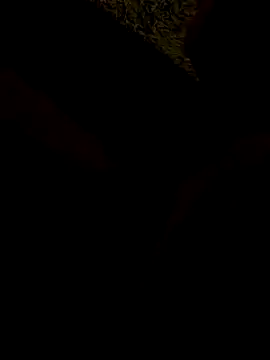 Snapshot of Tomassasdss chatting on October 22, 7:24 pm Tomassasdss online show from October 22, 7:24 pm