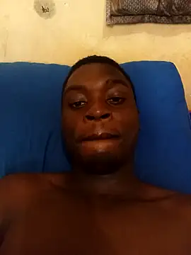 sexyboier online show from October 23, 3:33 pm