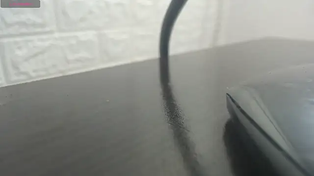 nei girl online show from November 18, 11:25 am