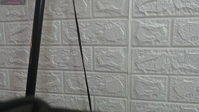 nei girl online show from November 29, 11:24 am