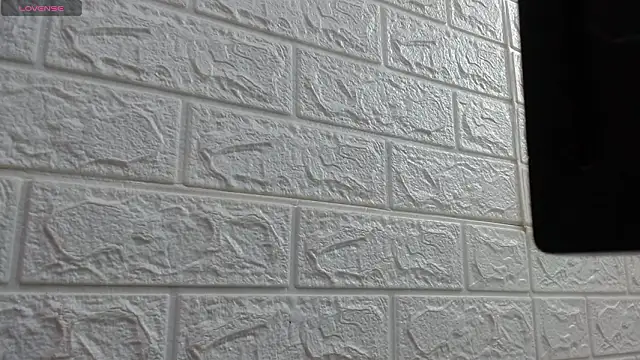 nei girl online show from February 5, 11:48 am