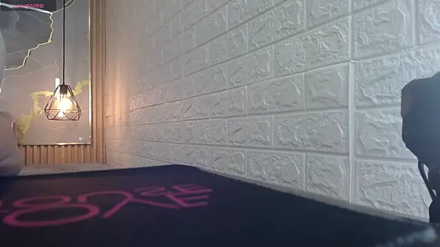 nei girl online show from February 22, 11:53 am