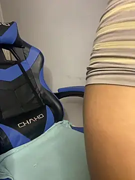 taimara 1 online show from September 24, 9:51 pm