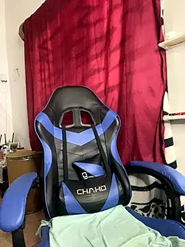 taimara 1 online show from November 15, 9:00 pm