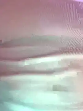 taimara 1 online show from November 22, 5:01 pm