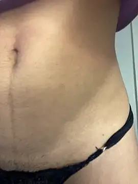 taimara 1 online show from February 1, 7:23 pm