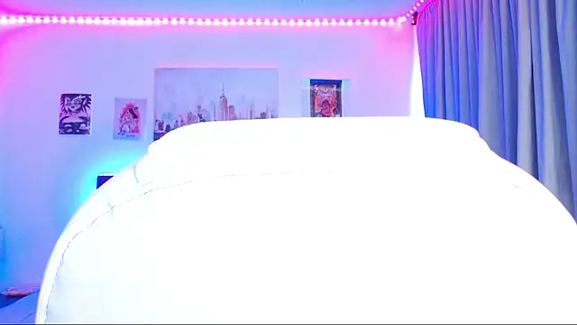 Snapshot of goth_minerva chatting on November 24, 1:22 pm goth minerva online show from November 24, 1:22 pm