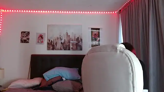 Snapshot of goth_minerva chatting on November 27, 1:13 pm goth minerva online show from November 27, 1:13 pm