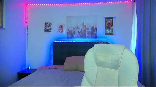 goth minerva online show from February 5, 1:27 pm