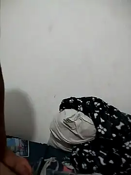 Snapshot of andreanna1234 chatting on December 4, 2:48 pm andreanna1234 online show from December 4, 2:48 pm