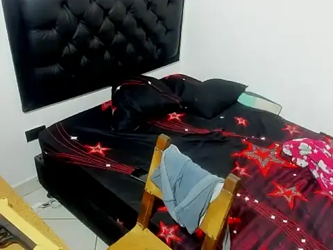 kevinkewman online show from October 24, 1:40 pm