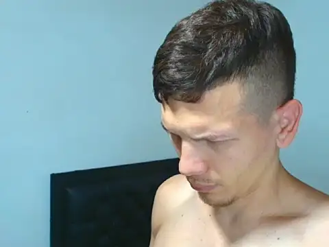 kevinkewman online show from March 14, 10:21 am