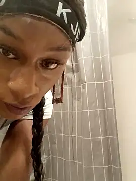 ItsBarbieBitcxxxx69 online show from October 4, 10:08 pm