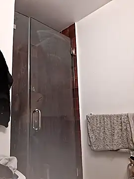 ItsBarbieBitcxxxx69 online show from October 20, 5:41 am