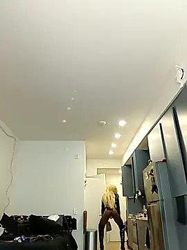 ItsBarbieBitcxxxx69 online show from March 10, 7:19 pm