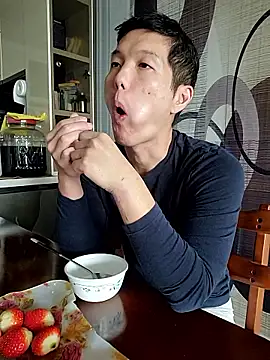 woonee827372 online show from November 23, 1:49 am