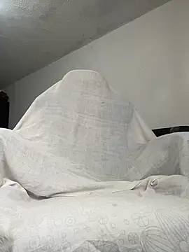 LucasJewely online show from February 7, 5:16 pm