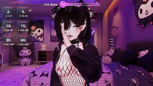 Snapshot of wittleweeel2 chatting on September 10, 3:06 am wittleweeel2 online show from September 10, 3:06 am