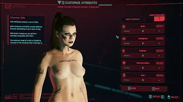 Snapshot of wittleweeel2 chatting on September 20, 11:28 pm wittleweeel2 online show from September 20, 11:28 pm